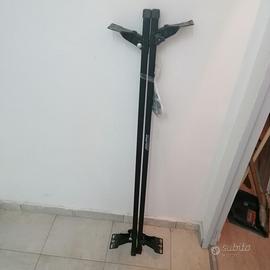 Barre portatutto AutoMaxi