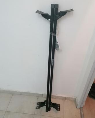 Barre portatutto AutoMaxi