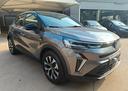 renault-captur-eco-g-100-cv-evolution