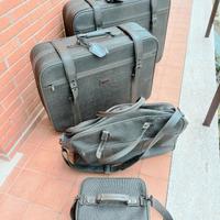 Set valigie Roncato