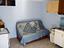 Immagine 27