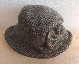Cappello invernale