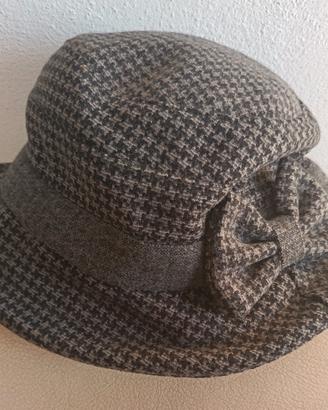 Cappello invernale