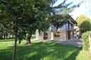 casa-singola-gorizia