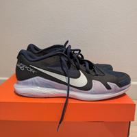 Nike Zoom Vapor pro