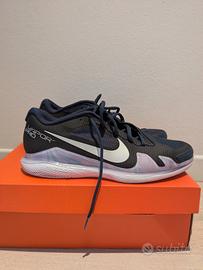 Nike Zoom Vapor pro