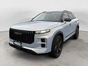 jaecoo-jaecoo-7-1-6-tgdi-147-cv-aut-4wd-excl-