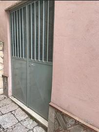 Magazzino - Deposito