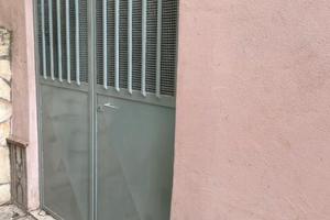 Magazzino - Deposito