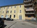 3-locali-a-vercelli