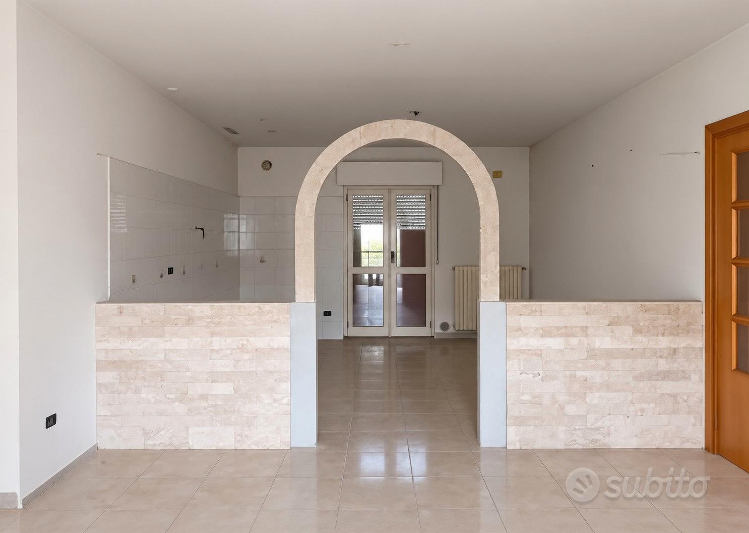 Appartamento – Pescara, San Donato - Vista 2