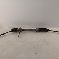 Scatola sterzo FIAT PANDA '12