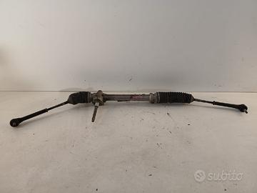 Scatola sterzo FIAT PANDA '12