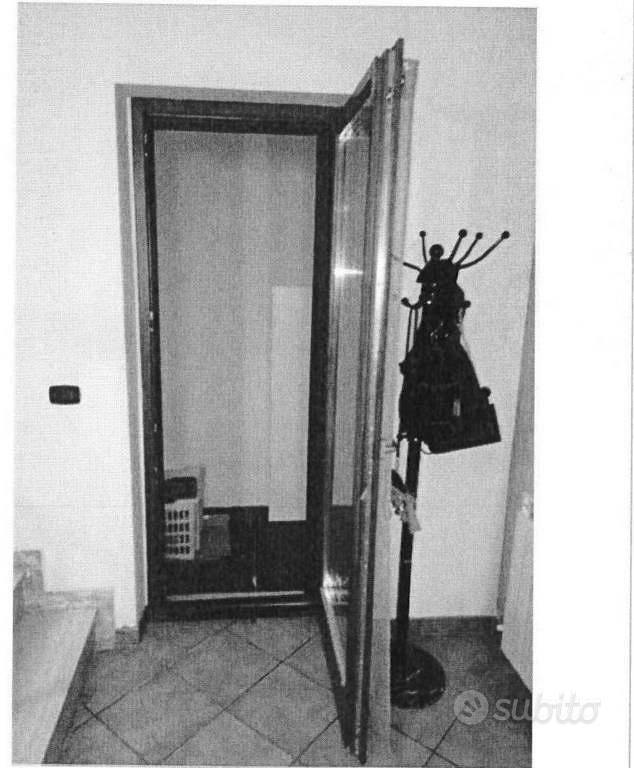 Appartamento – Cardinale, Catanzaro - Altro