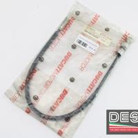 trasmissione contagiri ducati paso 907 ie