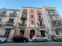 3-locali-a-bari