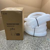 Pompa filtro per piscina 58386 con tubi