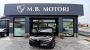 alfa-romeo-stelvio-2-2-turbodiesel-190-cv-at8-q4-s