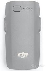 Batteria di volo intelligente per DJI