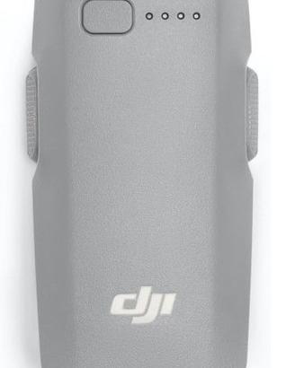 Batteria di volo intelligente per DJI