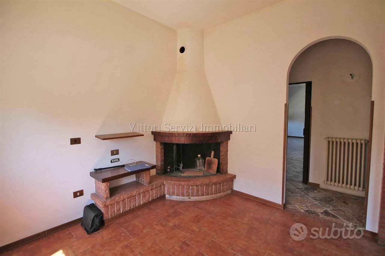 Apartment in Montepulciano - Vista 6