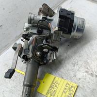 CITY COMPLETO SUZUKI Swift Serie (AZ) (17>) 31390-