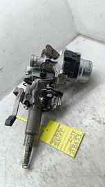 CITY COMPLETO SUZUKI Swift Serie (AZ) (17>) 31390-