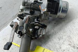 CITY COMPLETO SUZUKI Swift Serie (AZ) (17>) 31390-