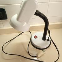 lampada scrivania 