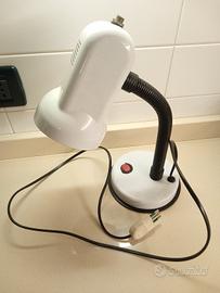 lampada scrivania 