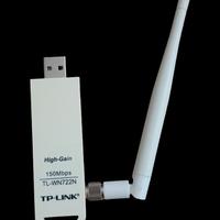 TP-LINK TL-WN722N Scheda Wireless/antenna