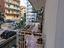 Immagine 21