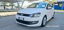 volkswagen-polo-1-2-tdi-ok-neopatentati-