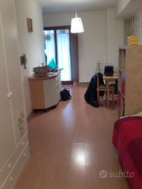 Grazioso Monolocale