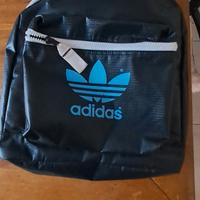Zaino Adidas Vintage