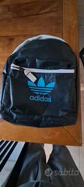 Zaino Adidas Vintage