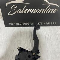 Pedale acceleratore Smart 453 fortwo e forfour