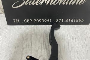 Pedale acceleratore Smart 453 fortwo e forfour