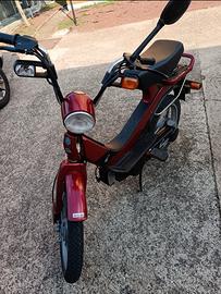 Piaggio grillo