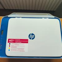 Stampante HP Deskjet 2630 