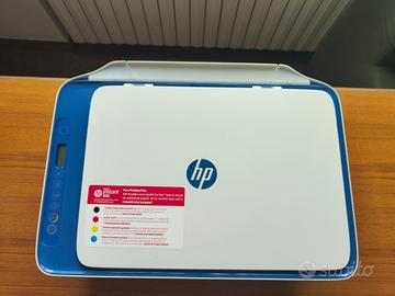 Stampante HP Deskjet 2630 