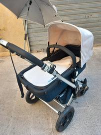 BUGABOO Cameleon Trio/Duo
