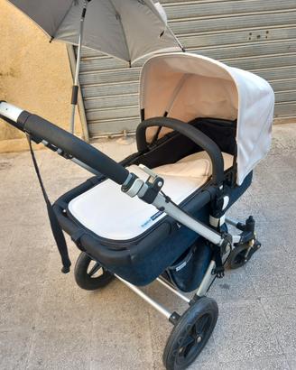 BUGABOO Cameleon Trio/Duo
