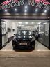 peugeot-208-1-4-hdi-68-cv-5-porte-active