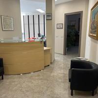 Ufficio indipendente