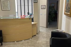 Ufficio indipendente