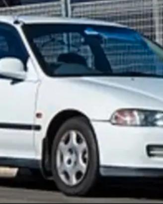 Honda Civic Eg pezzi ricambi