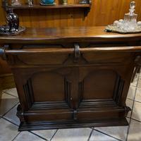 mobile bar prezzo ribassato