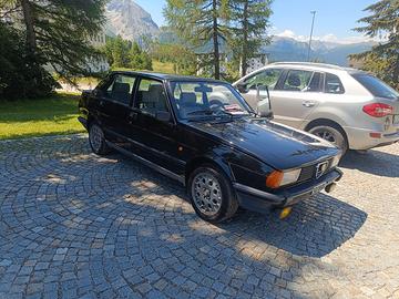 Alfa romeo Giulietta 1.6 