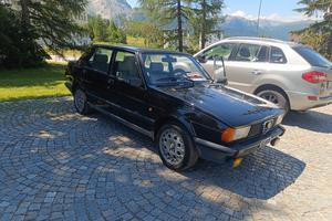 Alfa romeo Giulietta 1.6 